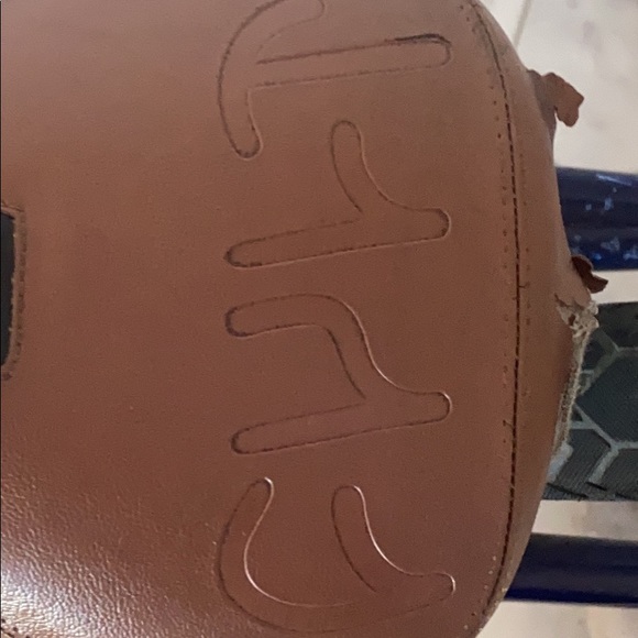 Cult crew bmx - Picture 2 of 3